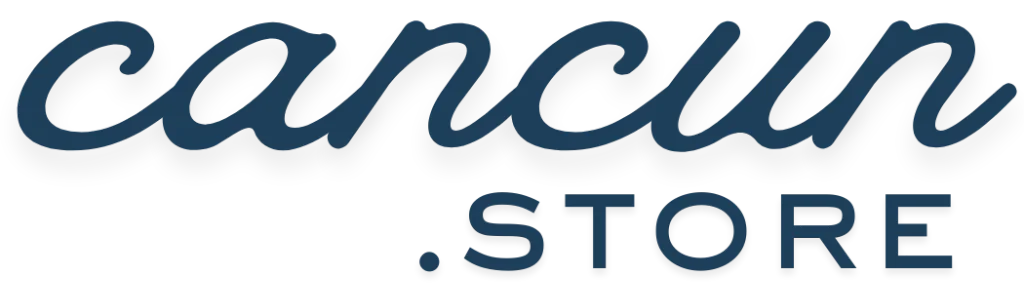 Cancun.Store